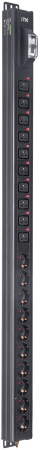 BS-PV70-10D-10C19-11