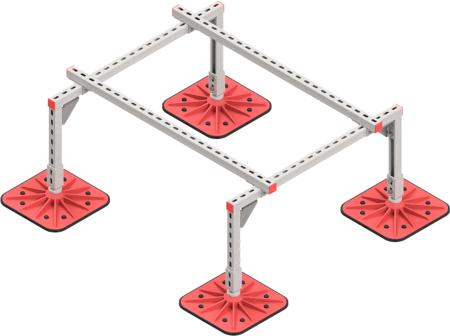 KM-TR-F-SSEI-1000-1200