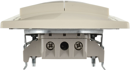 EVK20-K33-10-DM