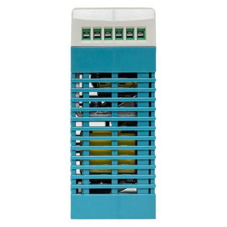 DR-M-60W-24