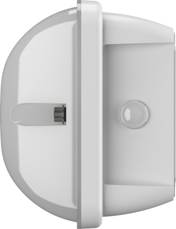 Аварийный светильник BS-METEOR-895-10x0,3 LED