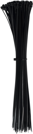UHH32-D025-250-100