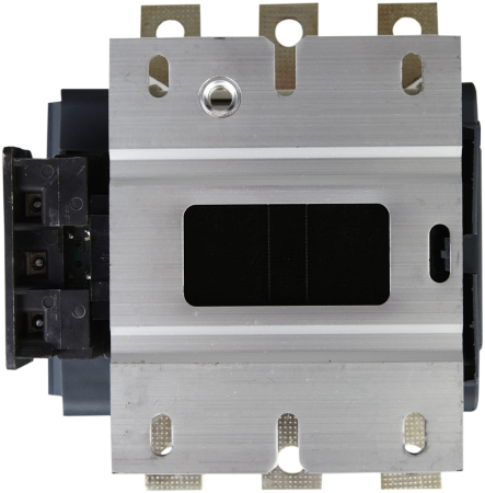 Контактор КТИ-5225 225А 400В/АС3 IEK