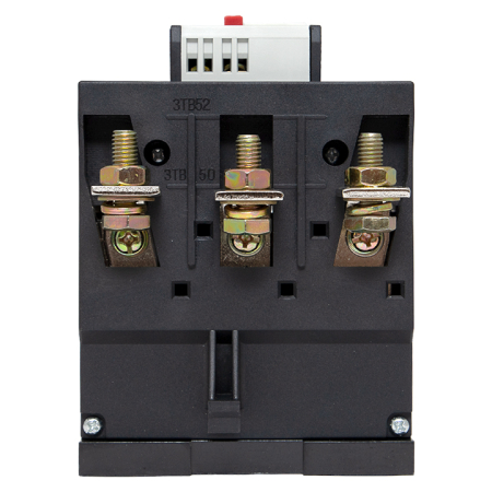 Реле тепловое РТЭ-4315 150-180А EKF PROxima