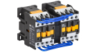 KKM13-009-400-20-1