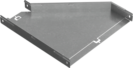 PDplus50-150-400-L INOX304