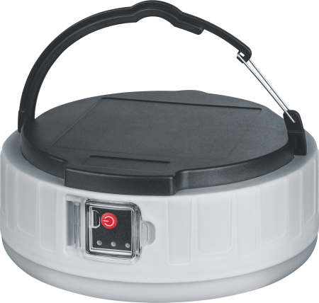 Фонарь Navigator 93 865 NPT-CA23-ACCU кемп.37LED,7Вт li-ion 1,2Ач 3реж.