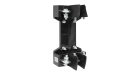 Кликните для увеличения mccb99m-400-pin-3r