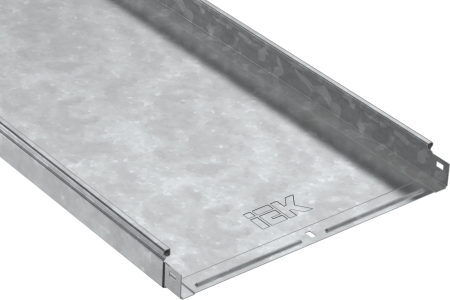 CLN10-050-500-2-M-HDZ