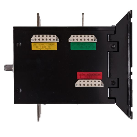 Устройство АВР ТСР1 400А 3Р 230В EKF PROxima