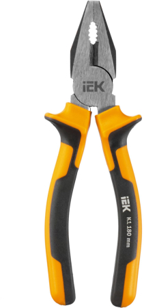 A2L3-PL10-K1-180