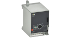 AR-MCCBD-MD-024-0-01-C