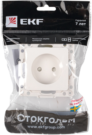 EYR10-022-10