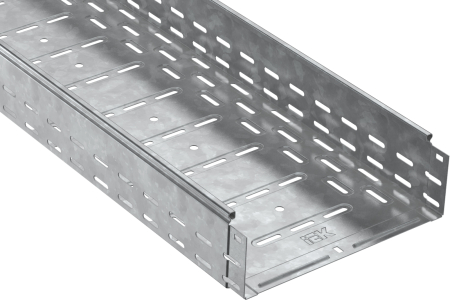 CLP10-100-200-3-M-HDZ