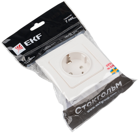 EXR16-028-10
