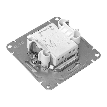 UP1-SWW-25