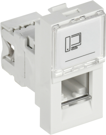 PR-KK40D-RI-0-1-C06U-K01