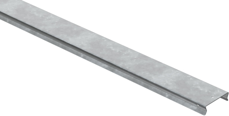 CLP1K-100-150-3-M-HDZ