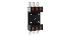 Кликните для увеличения mccb99m-250-pin-3f