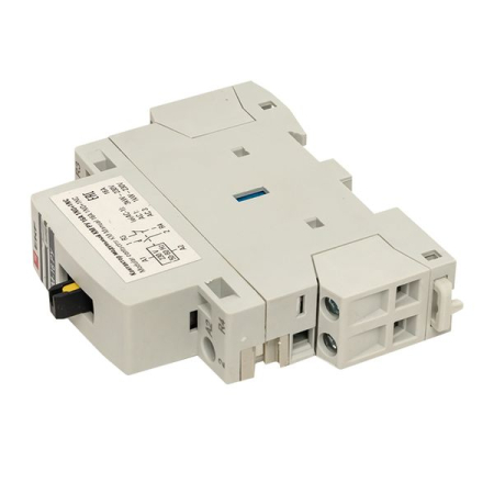 Контактор модульный КМ РУ 16А 1NO+1NC (1 мод.) EKF PROxima