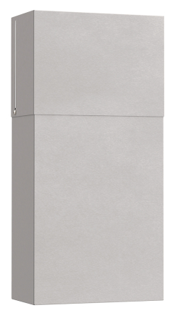 Компенсатор высоты для УЭРМ-400-600 LIGHT (2 шт/компл) IEK