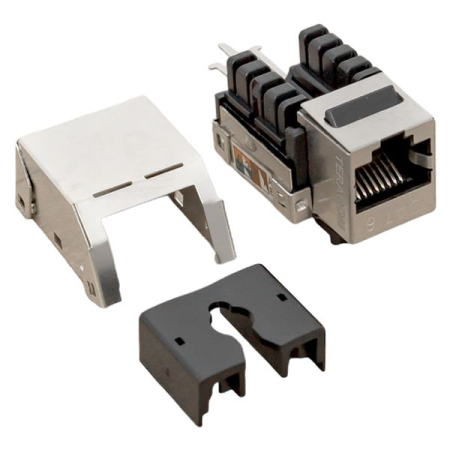 TRP-KSTN-SOCK-90D-6FTP