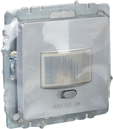 BR-MS10-N-150-05-K47