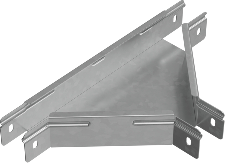 TDplus50-50 INOX304