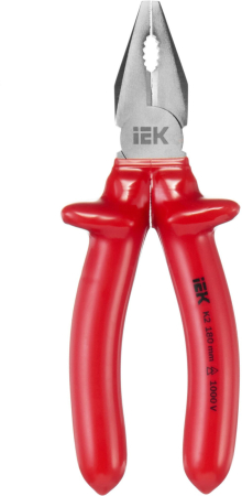 A2L3-PL20-K2-180
