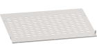 FO-00-SWHR-080