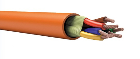 КСКППHF-070100-СПКБ