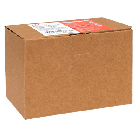 Автоматический выключатель AV POWER-1/3 100А 50kA ETU2.0