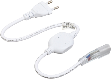 Драйвер LED ИПСН 700Вт 220В 16мм MONO IP65 IEK