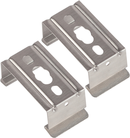 SPP-201-0-40K-048 ЭРА Светильник светодиодный линейный IP65 48Вт 4500Лм 4000К 1500мм мат