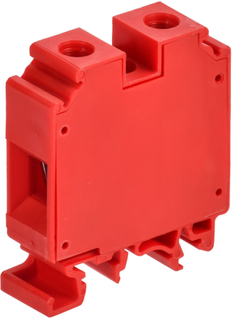 AF-CT10-00-K04-035
