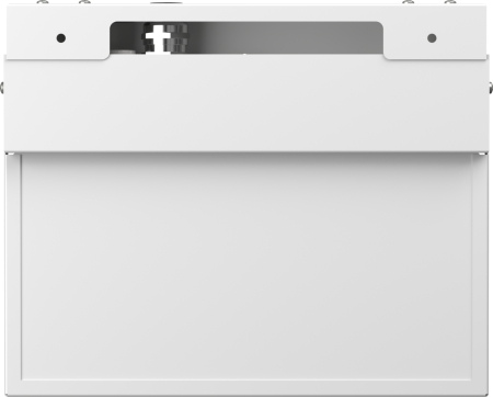 BS-FLAG-71-S1-INEXI2