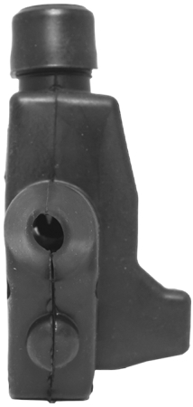p-72