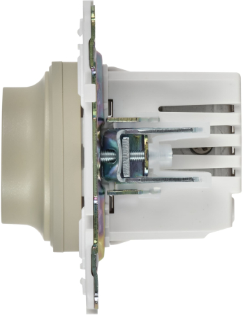 SK-D41-0600-K10