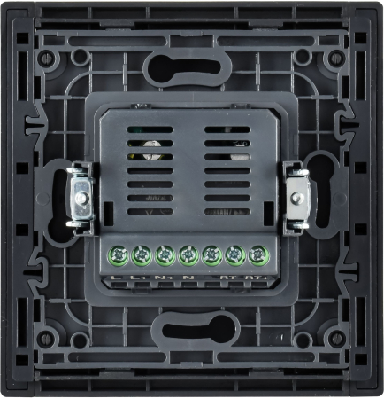 FP-RT11-K03