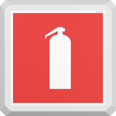 BS-SPUTNIK-51-S1-INEXI2