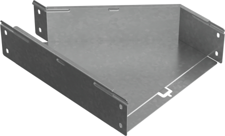PDplus100-100-300-L