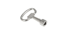 key-3