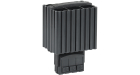 YCE-HG-015-20