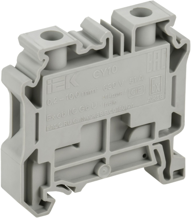 AF-CT30-00-K07-002-ZGL