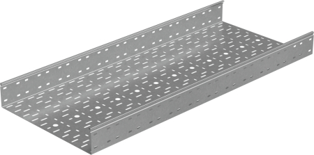 LPEplus100-500-1.0-2000 INOX304