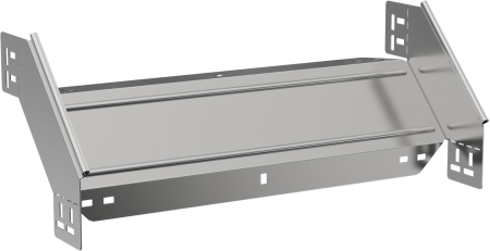 ES5-PV-90-100-500-12