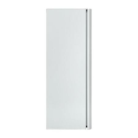 Щит распределительный навесной "KRATOS" 168 модулей 100.65.30 IP66 EKF