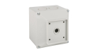 Кликните для увеличения pk-IP54-63