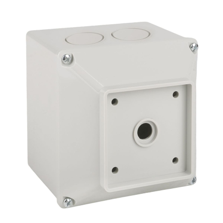 Защитный бокс IP54 до 63 А EKF PROxima