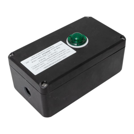 HB220SDL1